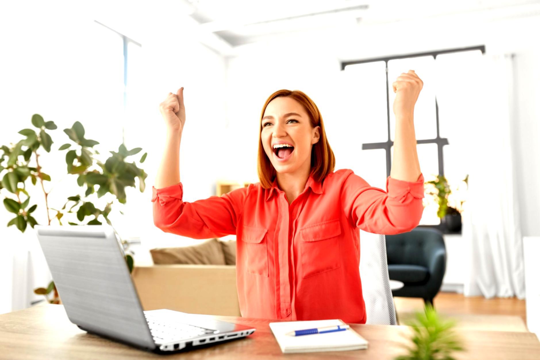 Erfolgreiche Umsetzung von Einflussstrategien im beruflichen Kontext