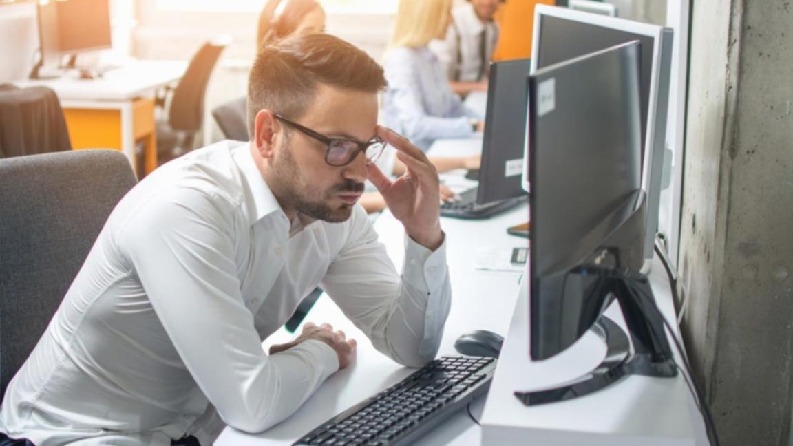 Praktische Übungen zur Entwicklung von Kommunikationsfähigkeiten