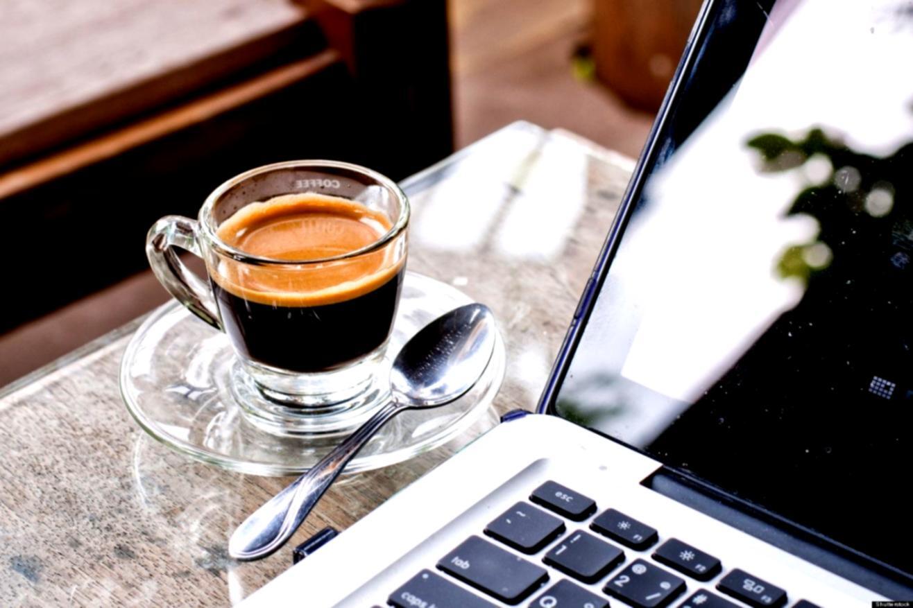 Entwicklung von Einflussfähigkeiten in praktischer Anwendung