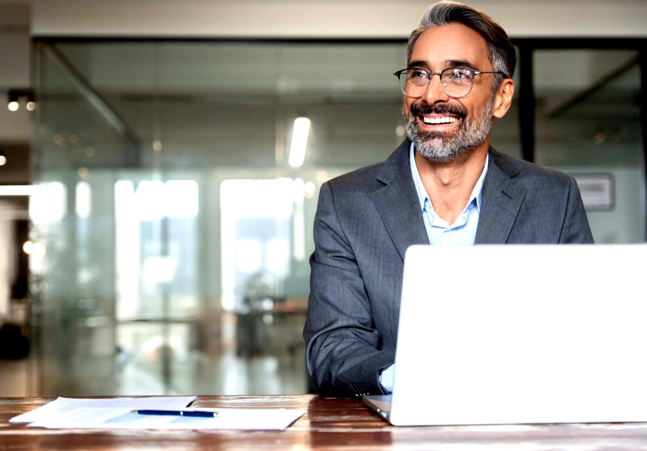 Praktische Erprobung von Kommunikationstechniken