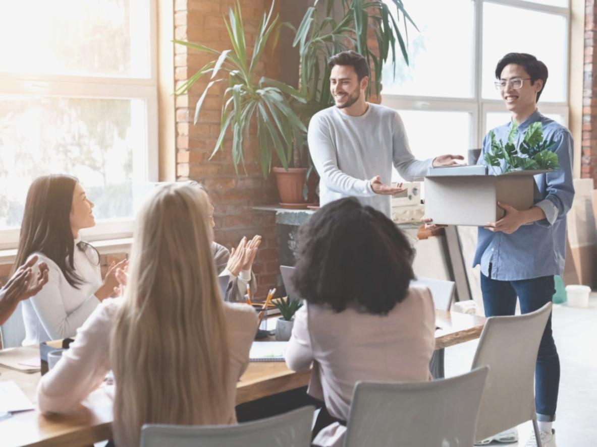 Reflexion und Selbstwahrnehmung im Entwicklungsprozess